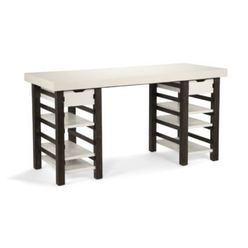 Alden Home Etna Multi-Use Table