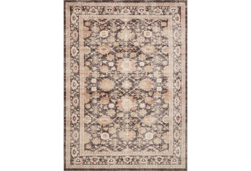 Clearance Rug Sale 2023