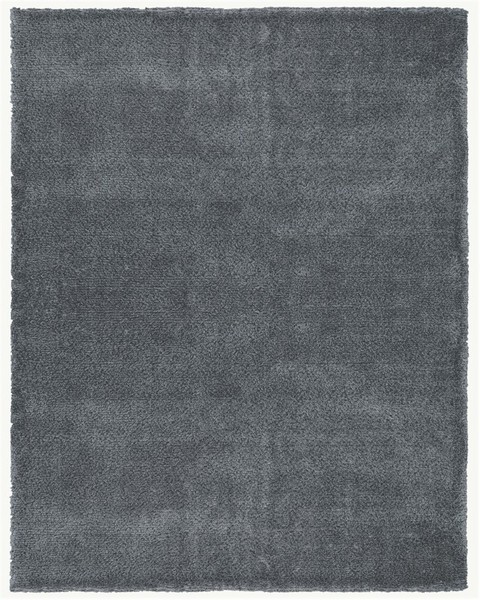 Clearance Rug Sale 2023