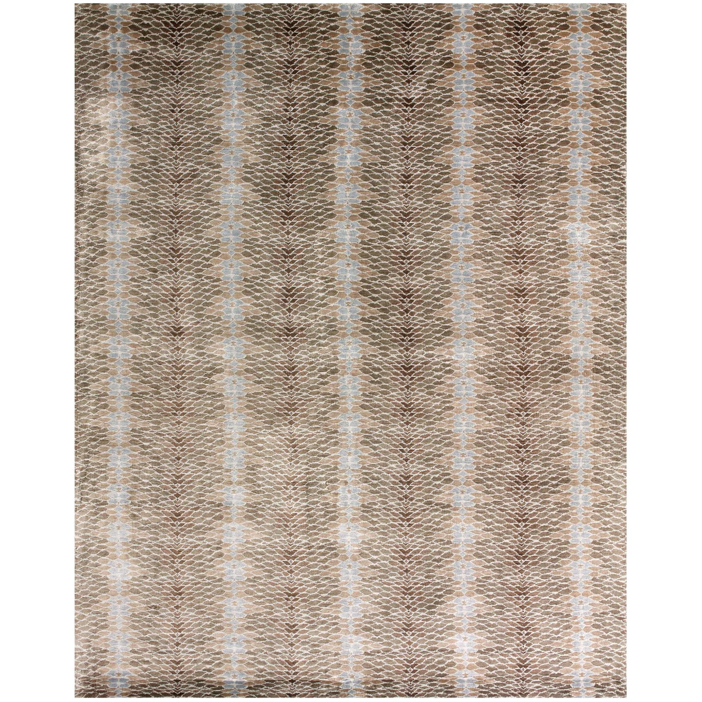 Clearance Rug Sale 2023