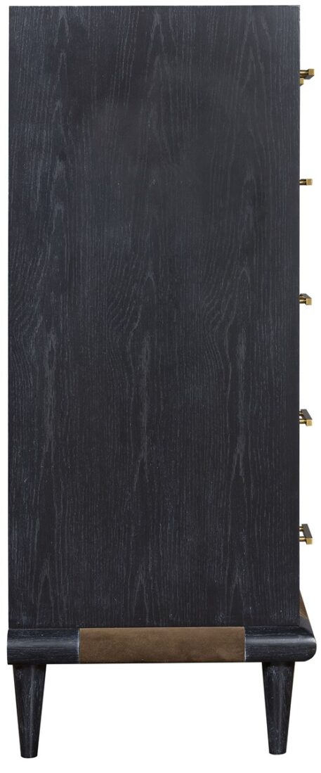 Vanguard Chatfield Tall Chest - Image 3