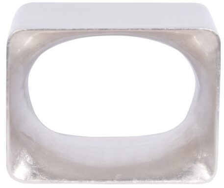Vanguard Retro Bunching Table