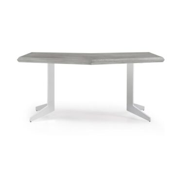 Vanguard Michael Weiss Hutchins Desk