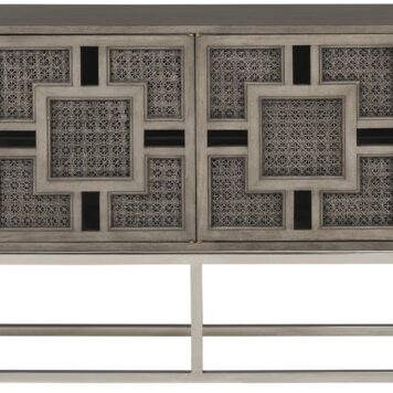 Vanguard Cabana Storage Cabinet