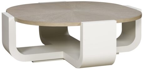 Vanguard Cove Cocktail - Image 2