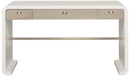 Vanguard Cove Desk