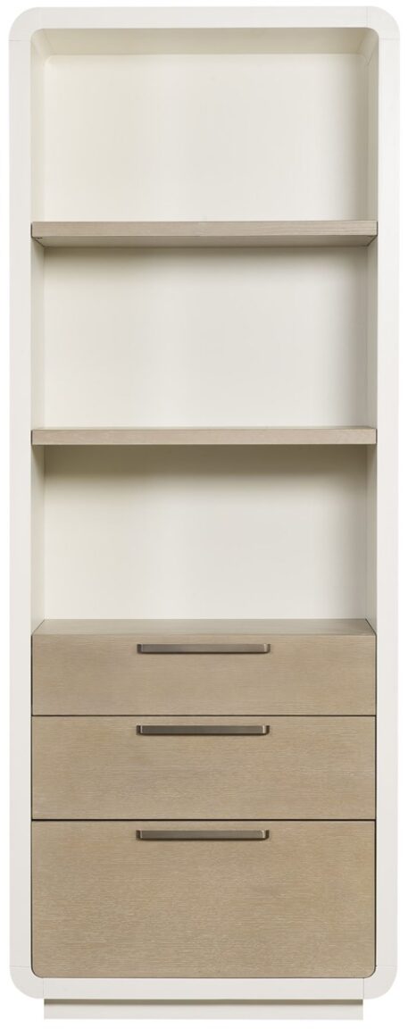 Vanguard Cove Etagere