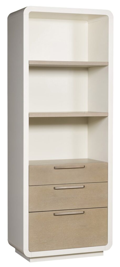 Vanguard Cove Etagere - Image 2