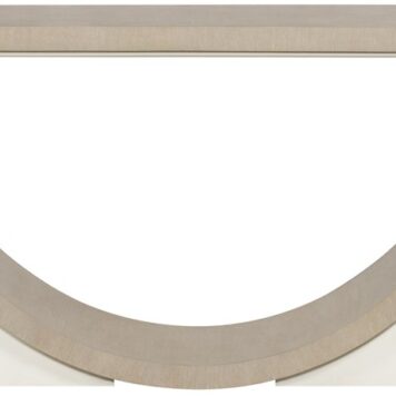 Vanguard Cove Console