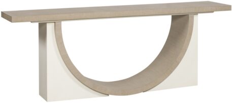 Vanguard Cove Console - Image 2