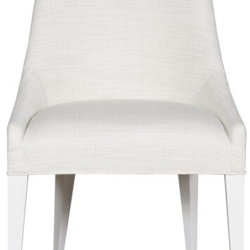 Vanguard Cove Chair