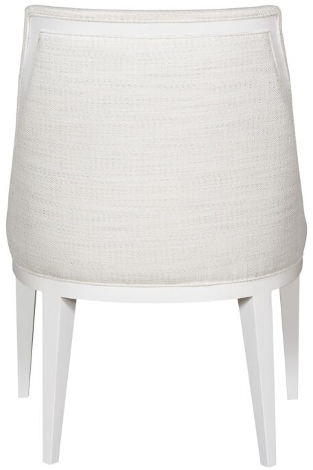 Vanguard Cove Chair - Image 3