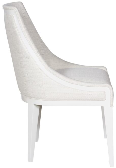 Vanguard Cove Chair - Image 4
