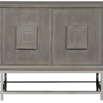 Vanguard Michael Weiss Ashgrove Buffet