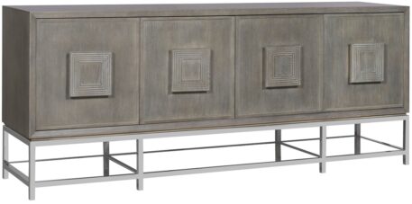 Vanguard Michael Weiss Ashgrove Buffet - Image 2