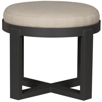 Vanguard Colleen Outdoor Stool