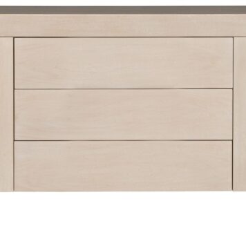 Vanguard Dunecrest Buffet