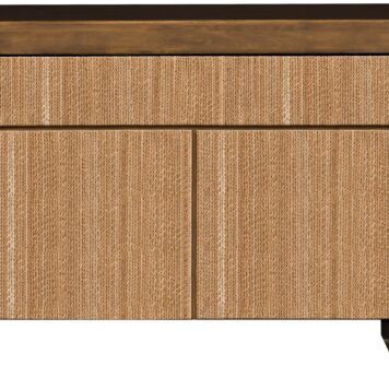 Vanguard Dunecrest Bachelors Chest