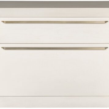 Vanguard Dunecrest Filing Cabinet