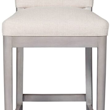 Vanguard Juliet Bar Stool
